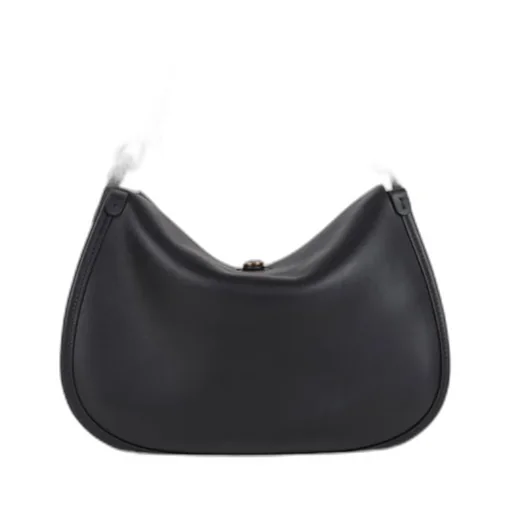 Etro Medium Pony Bag