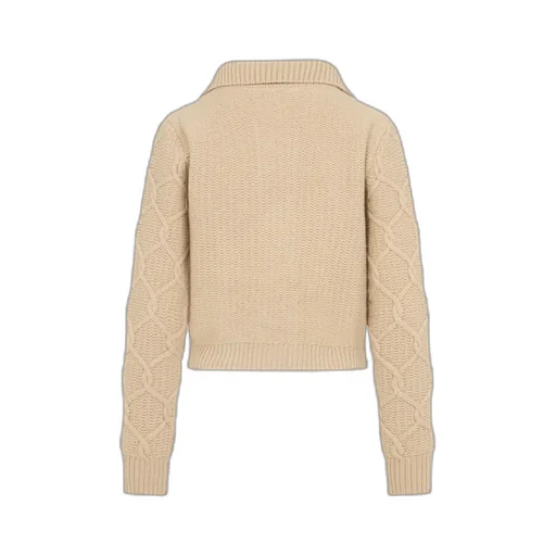 Wrkp0007.Av706 M3791 Beige