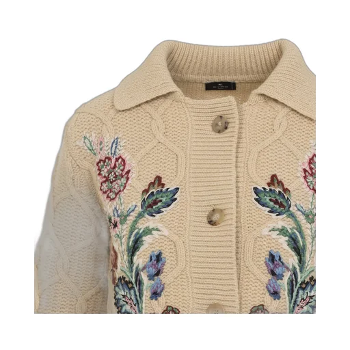 Wrkp0007.Av706 M3791 Beige