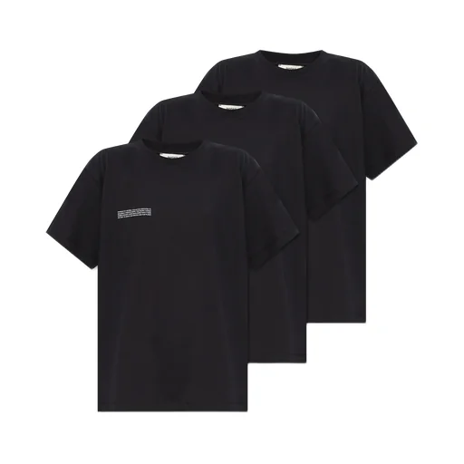 Organic Cotton T-Shirts