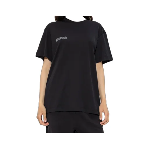 Organic Cotton T-Shirts