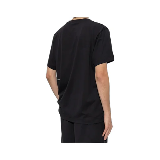 Organic Cotton T-Shirts