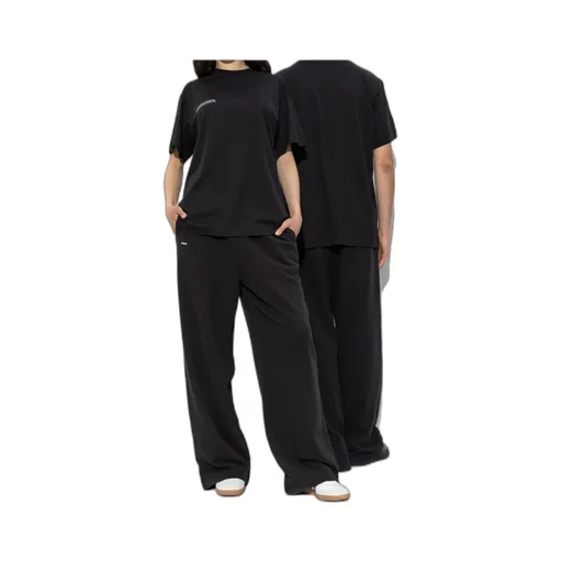 Organic Cotton T-Shirts