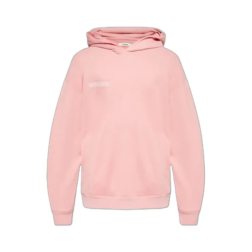 Long Sleeve Sweatshirt