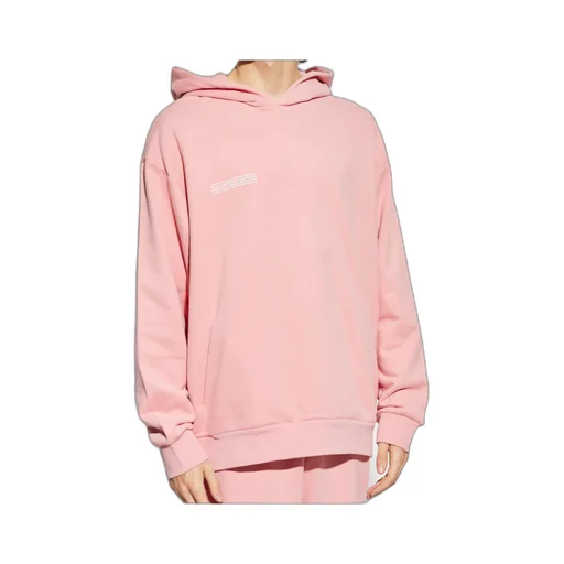 Long Sleeve Sweatshirt