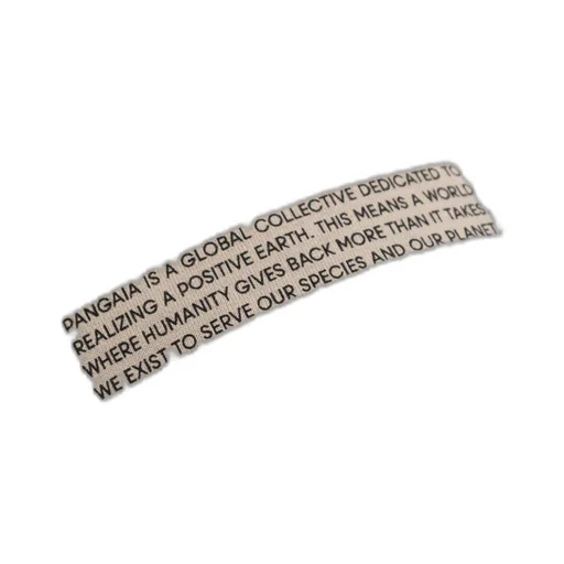 Organic Cotton T-Shirts