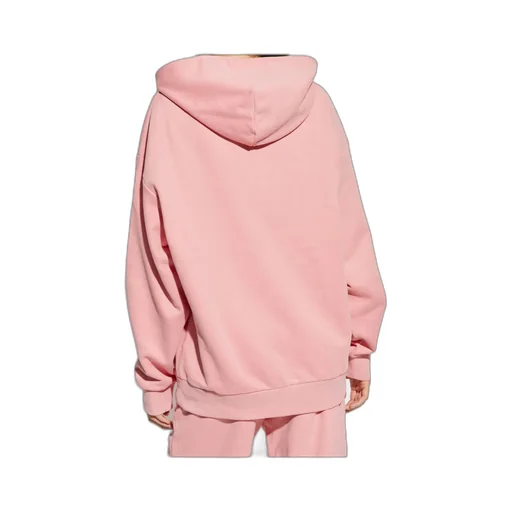 Long Sleeve Sweatshirt