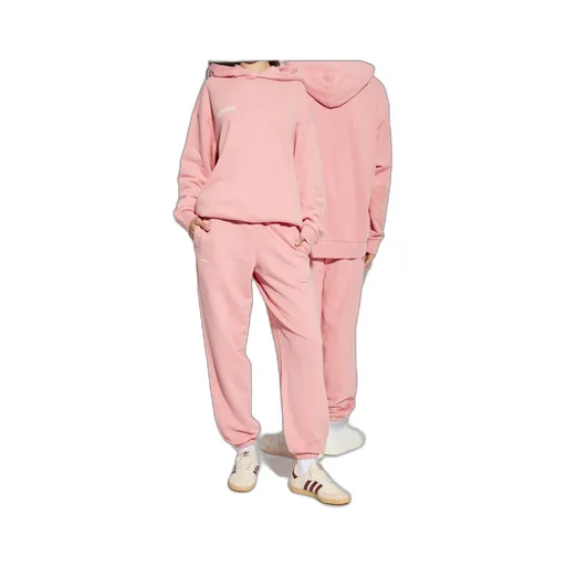 Long Sleeve Sweatshirt