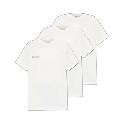 Organic Cotton T-Shirt