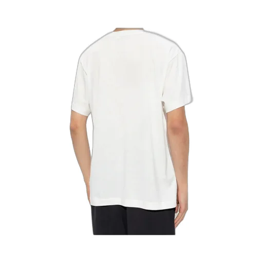 Organic Cotton T-Shirt