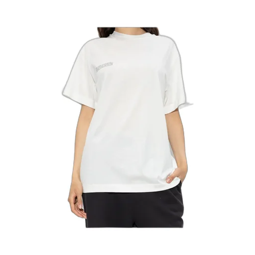 Organic Cotton T-Shirt