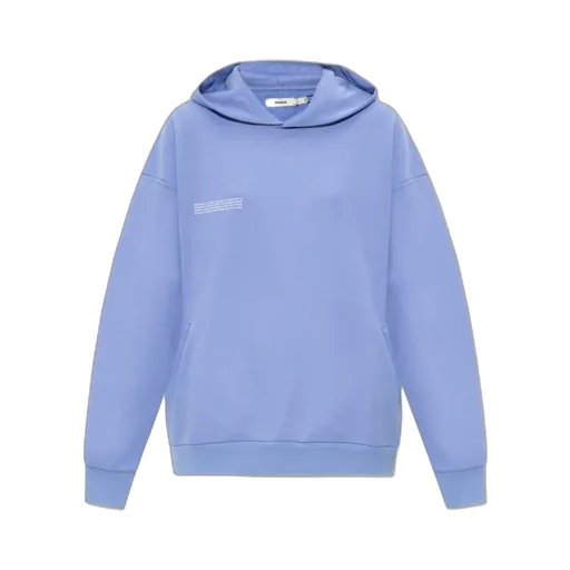 Organic Cotton Hoodie
