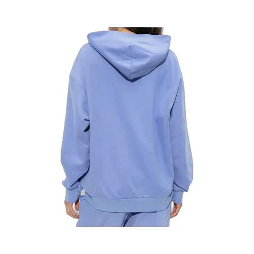 Organic Cotton Hoodie