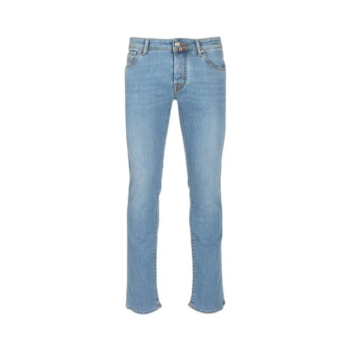 Belt Loop Jeans