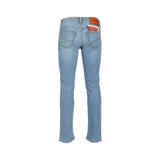Belt Loop Jeans