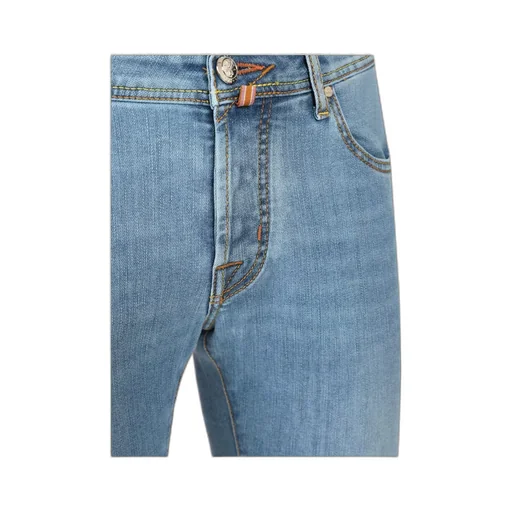 Belt Loop Jeans