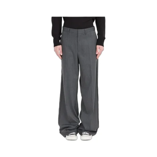 Tailored Trousers