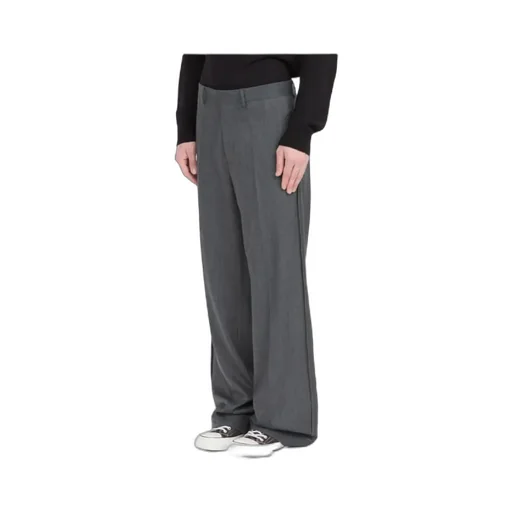 Tailored Trousers