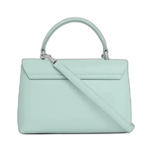 Teen Nino Flap Shoulder Bag