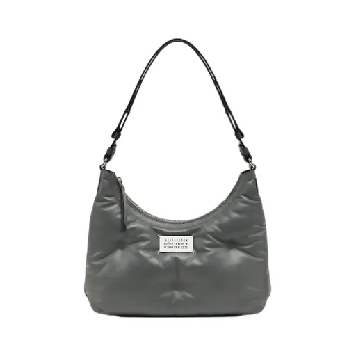 Small Glam Slam Shoulder Bag