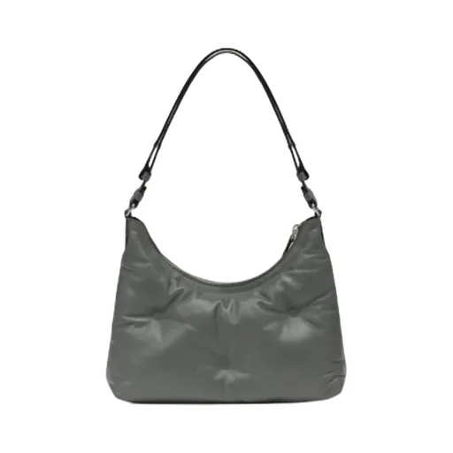 Small Glam Slam Shoulder Bag