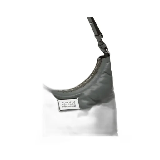 Small Glam Slam Shoulder Bag
