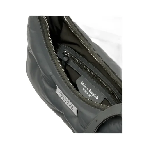 Small Glam Slam Shoulder Bag
