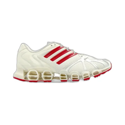3-Stripe Sneakers