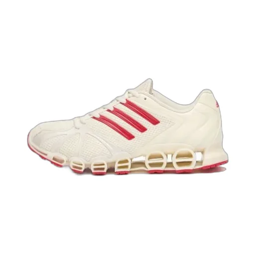 3-Stripe Sneakers