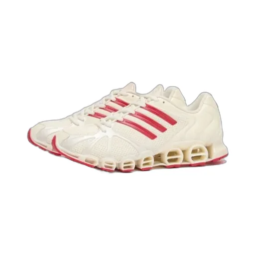 3-Stripe Sneakers