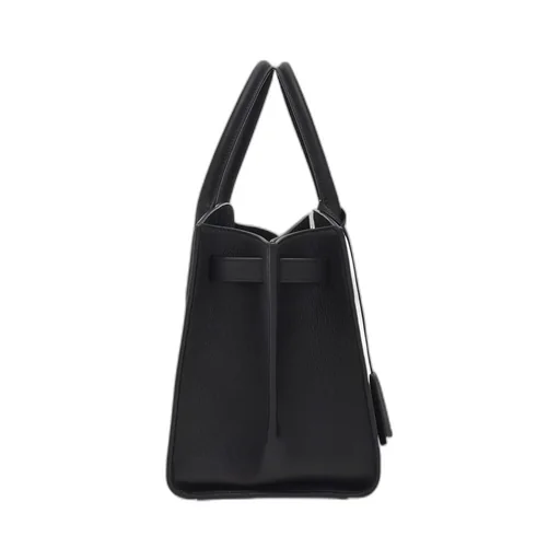 Ferragamo New Ferragamo Studio Large Soft Bag