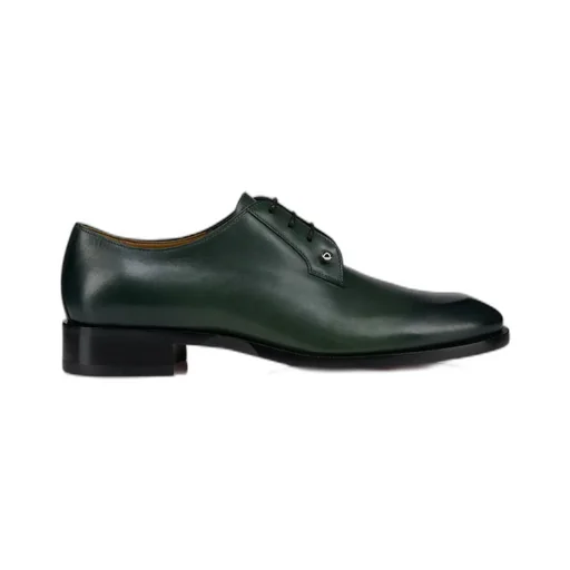 Chambeliss Dress Shoe