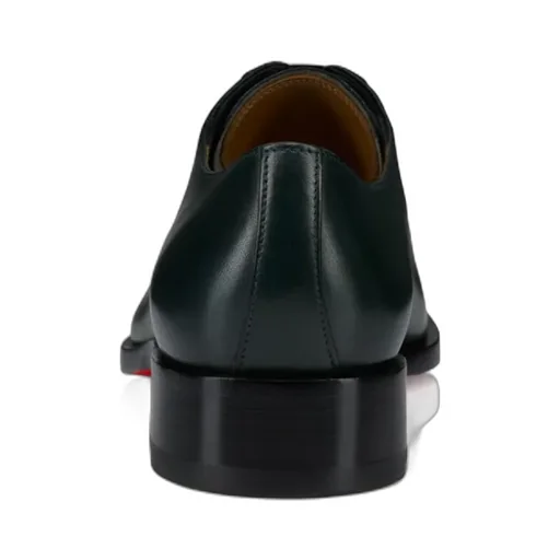 Chambeliss Dress Shoe