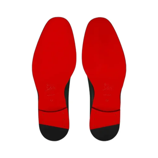 Chambeliss Dress Shoe