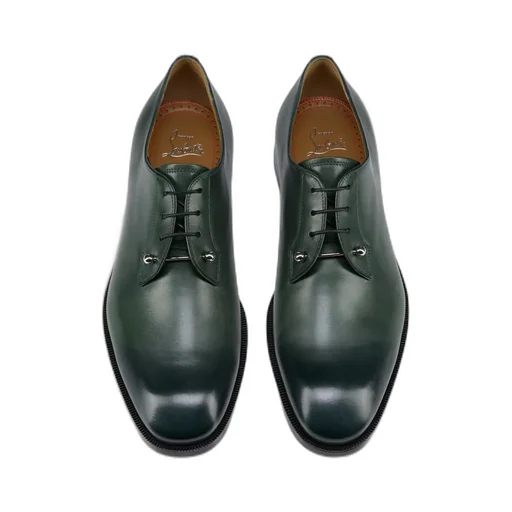 Chambeliss Dress Shoe