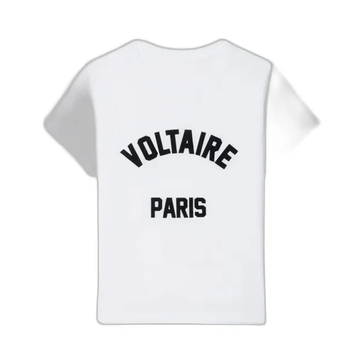 Alys T-Shirt