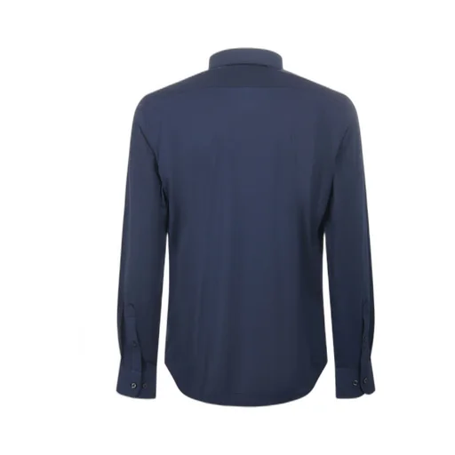 Rrd Classic Button-Up Shirt