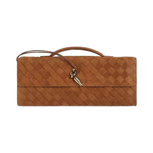 Andiamo Clutch