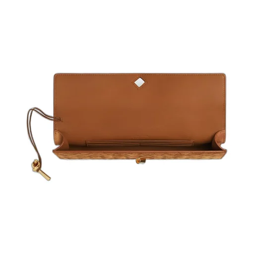 Andiamo Clutch
