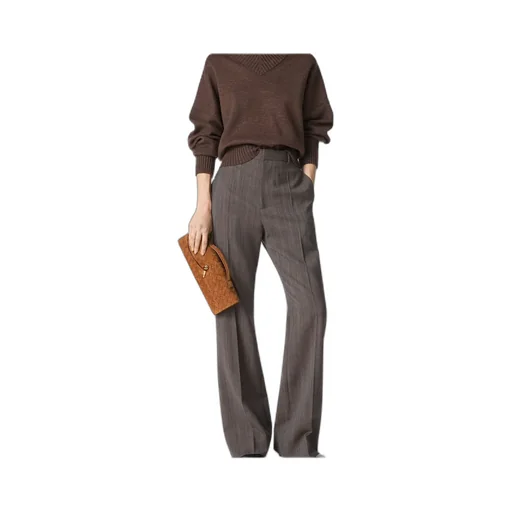 Andiamo Clutch