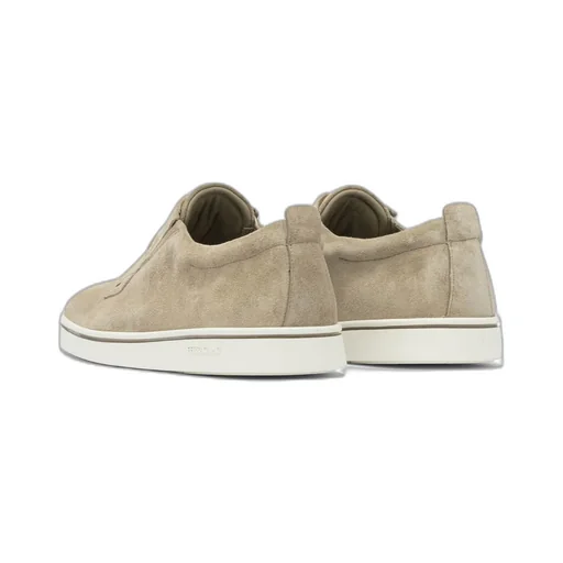 Slip-On Flats