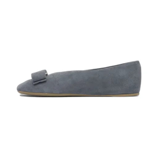 Vara Bow Ballet Flat