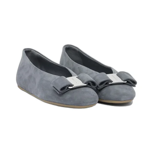 Vara Bow Ballet Flat
