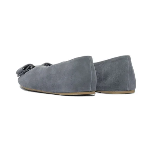 Vara Bow Ballet Flat