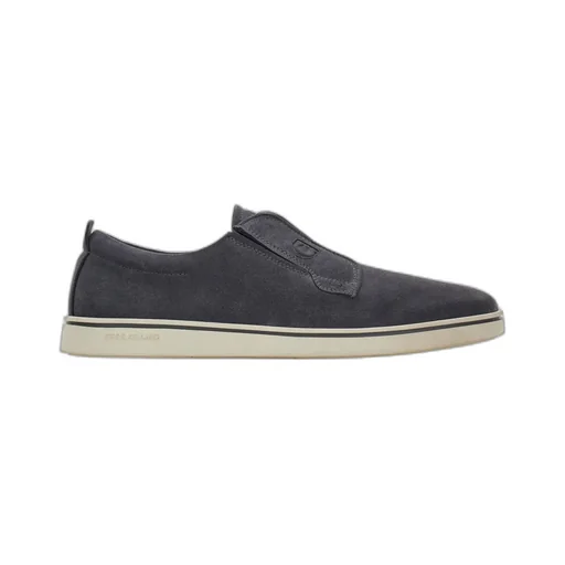 Slip-On Sneaker