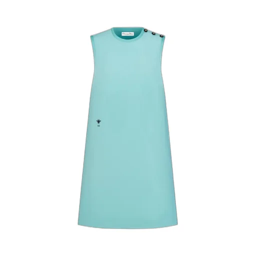 Dioriviera Short Dress