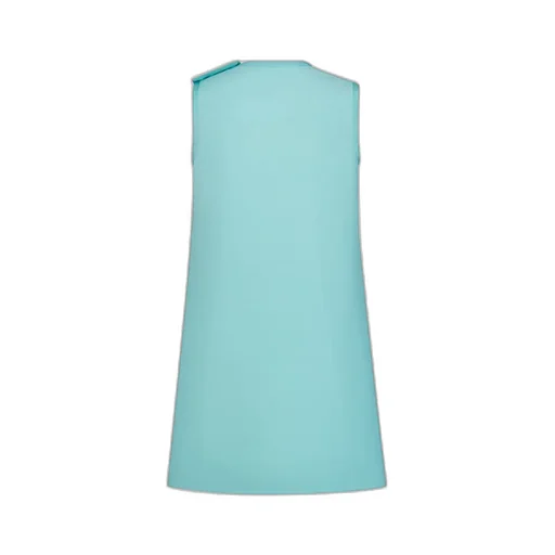 Dioriviera Short Dress