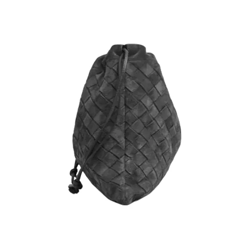 Dustbag