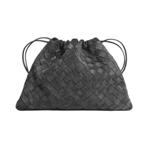 Dustbag
