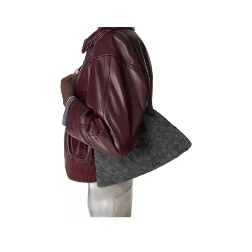 Dustbag